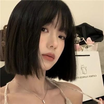 美国派2