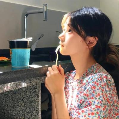 日无光心慌慌