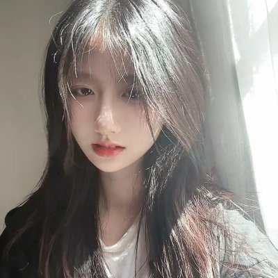 中华万岁