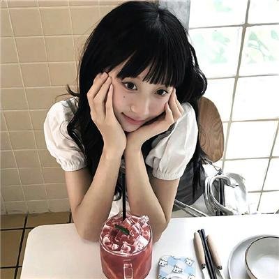 汪洋大盗