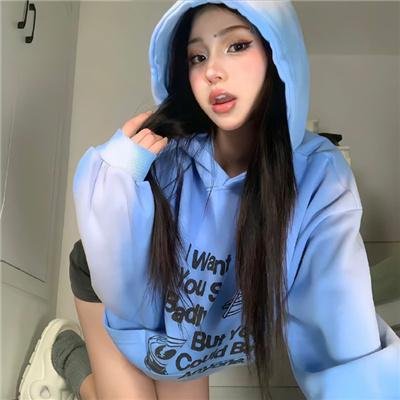 冰雪友情