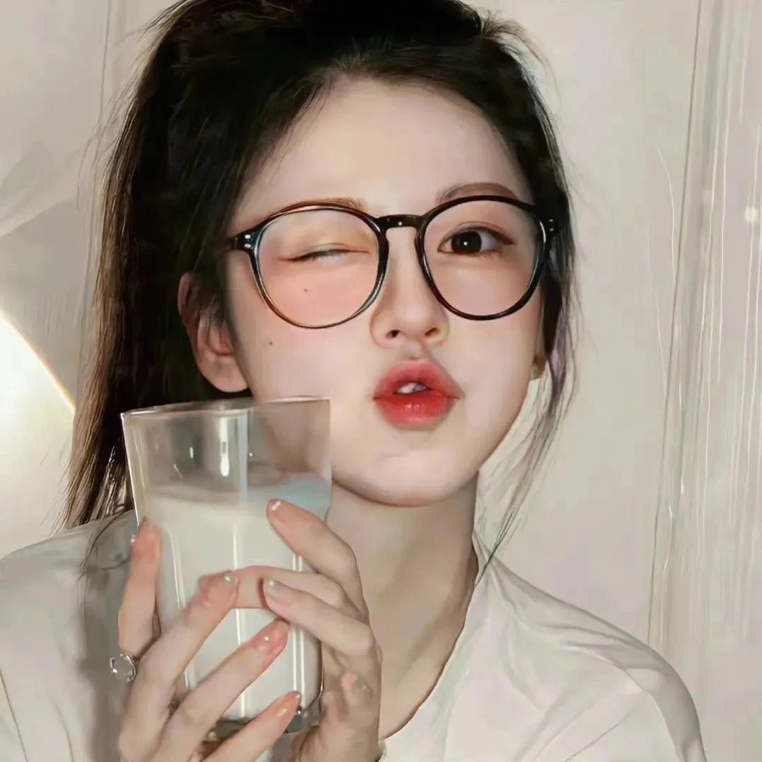 卡通一箩筐第一季