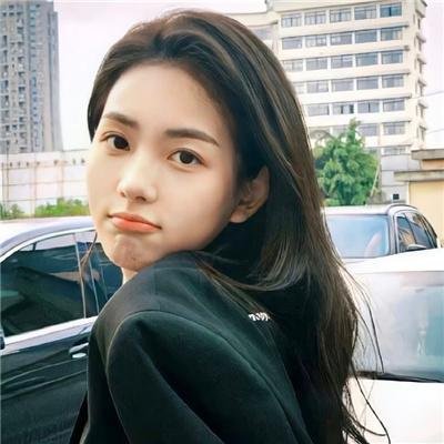 美国黑人魔法协会
