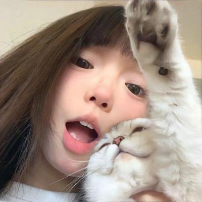 楼上的外星人