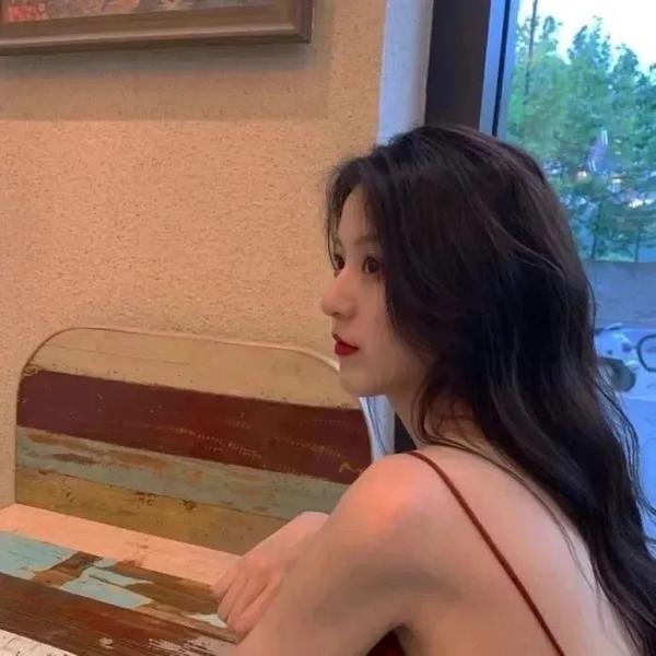 阿尔玛穆拉