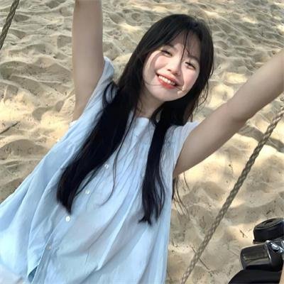 冬春的日子