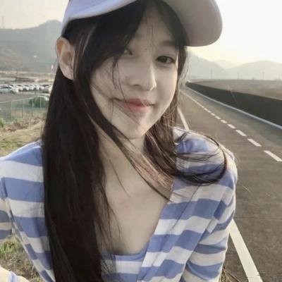 革命道路