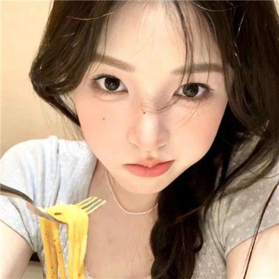 沉睡百万年