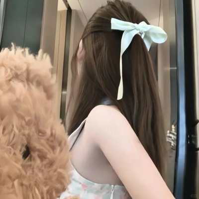 富江2:另一张面孔