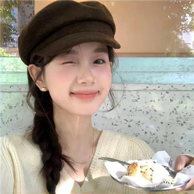抢救佩雷斯大兵