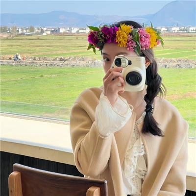 杀人之后:心思独白