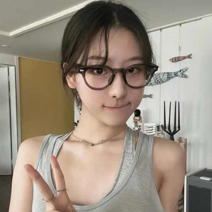 黑夜没有破晓