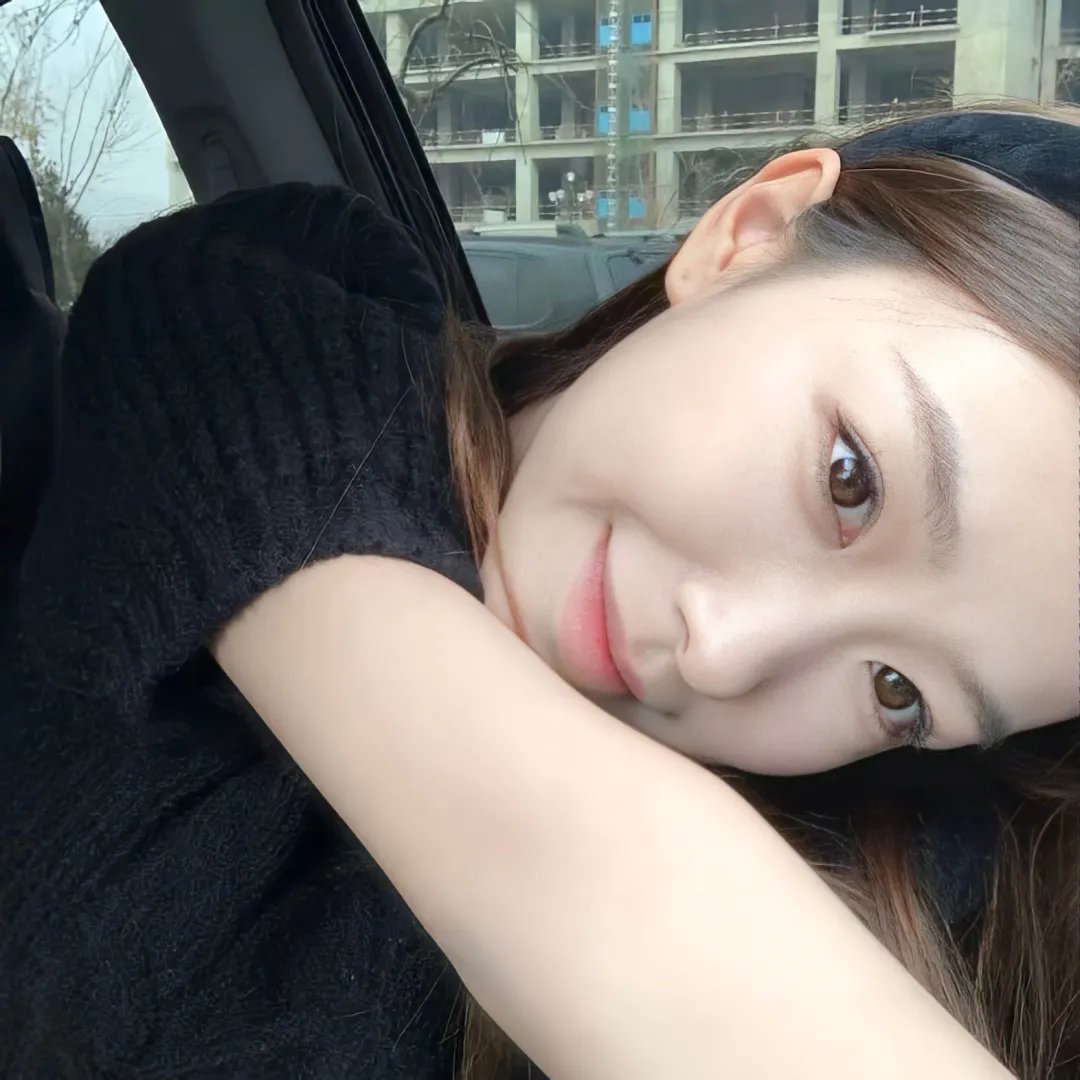爱情枪手