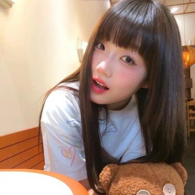 森林